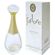 J&#39;adore (Christian Dior). Парфюмерная вода для женщин от Christian Dior - отличный подарок с доставкой. Москва
